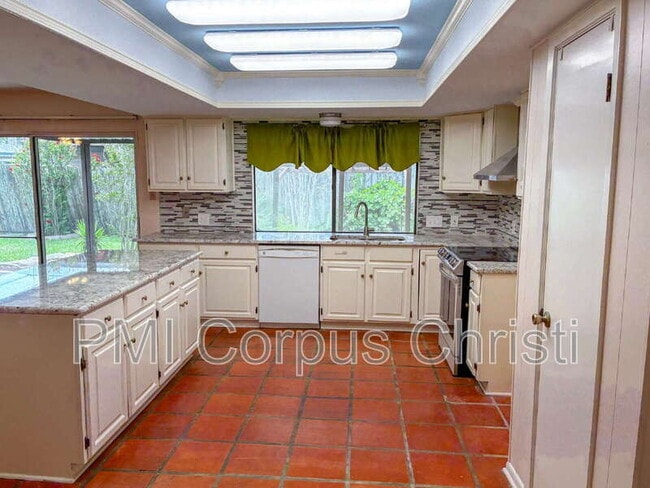 Photo - 5030 Merganser Dr