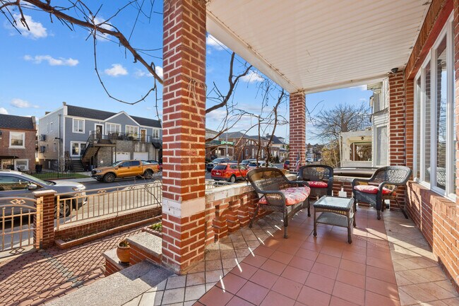 Photo - 3717 Nautilus Ave