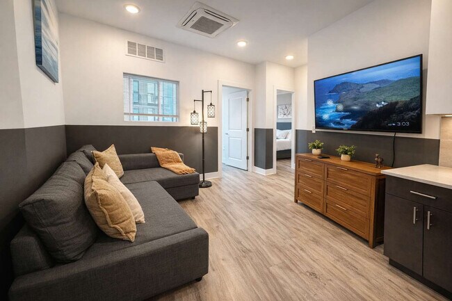 Photo - 1214 N American St Unidad ID1381655P