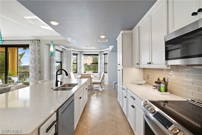 Photo - 9572 Trevi Ct Unidad 5033
