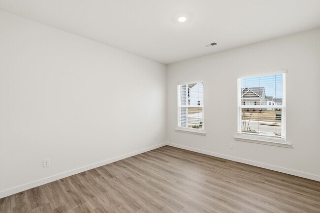 Photo - 8440 Mulberry Wy