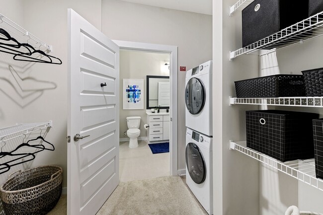 Photo - Cortland Bull City