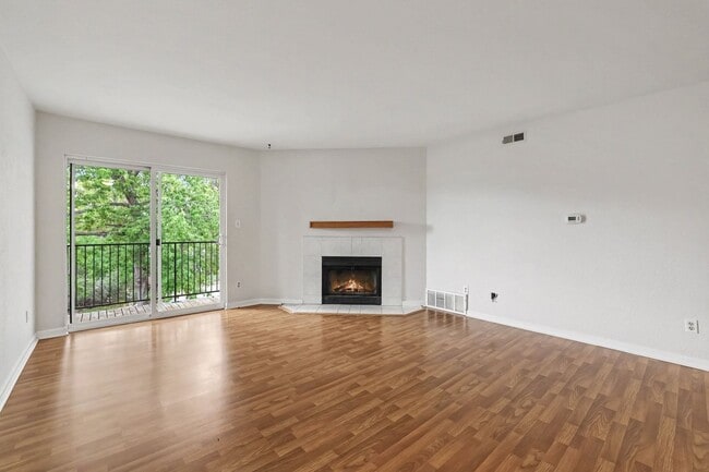 Photo - 13085 W Cedar Dr Unit #313