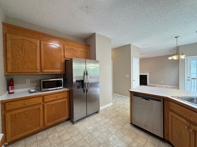 Photo - Ready to show!