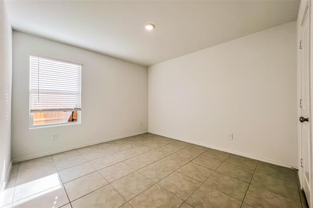 Photo - 2973 Wallace Wls Ct