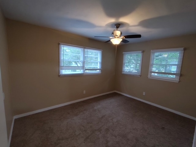 Photo - 6552 Valdez Dr