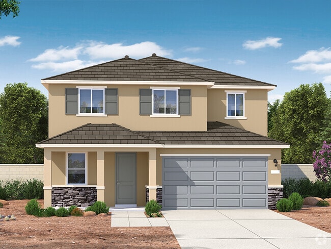 Building Photo - 9721 W Luxton Ln Rental