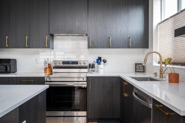 Photo - 1224 W 24th St Unidad 1224