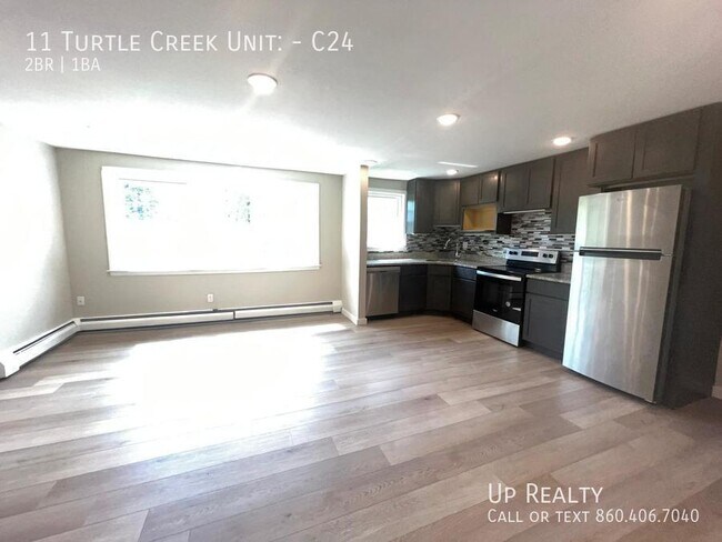Photo - 11 Turtle Creek Ln Unit C24