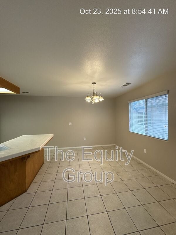 Photo - 2907 N Zachary St