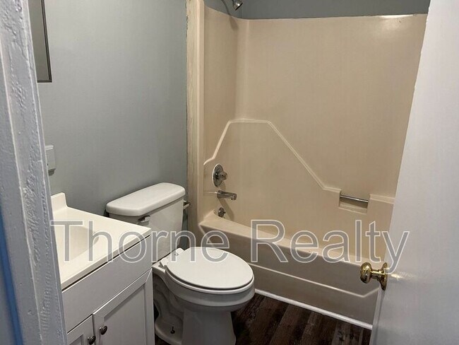 Photo - 340 Atlantic Ave Unidad Apt A