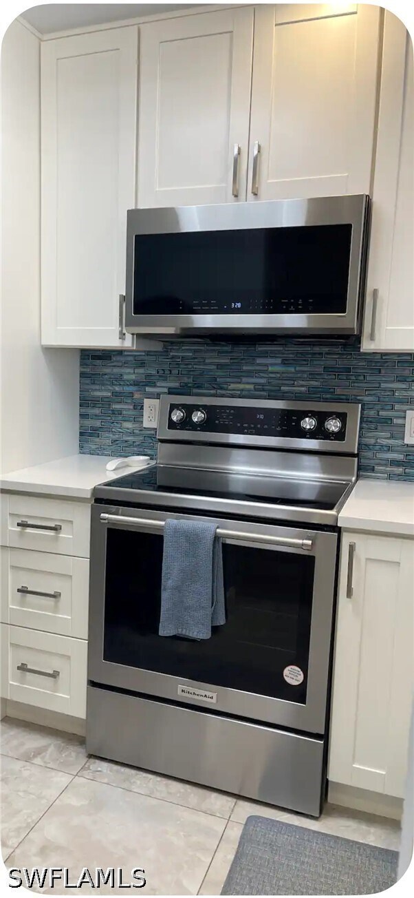 Photo - 200 Turtle Lake Ct Unit 309