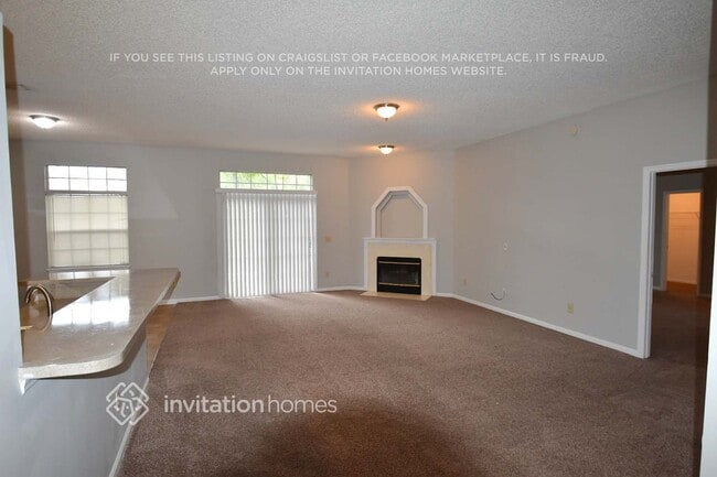 Photo - 4429 Hollygate Ct