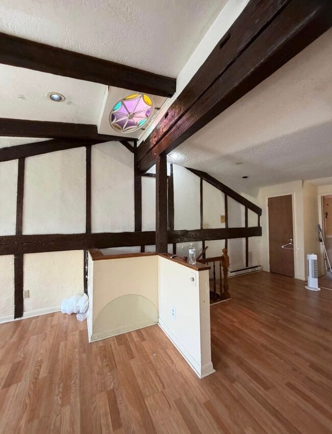 Photo - 173 Madison Ave Unit 3