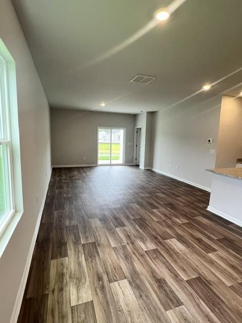 Photo - 1055 Sentinel Ct