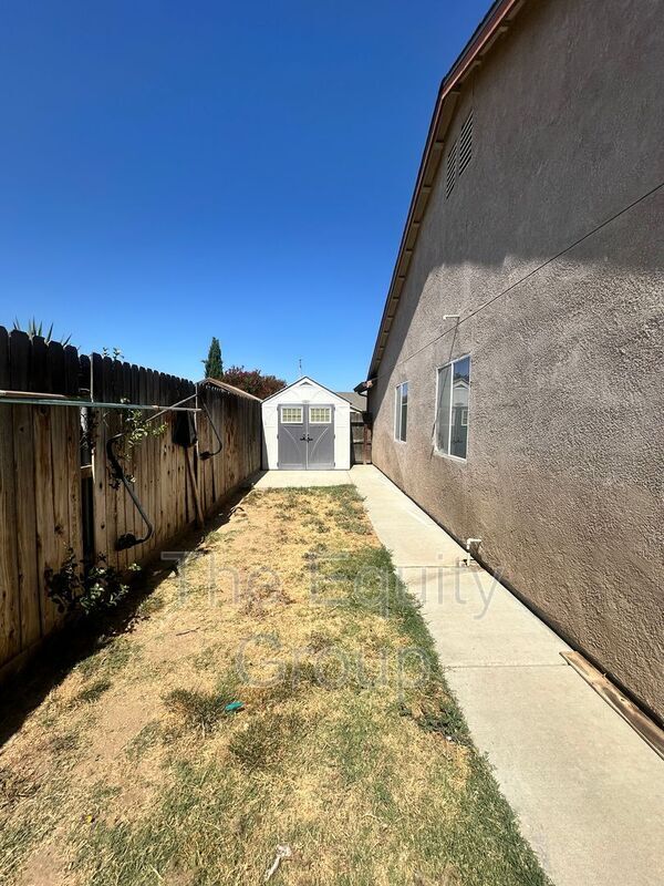Photo - 1253 S Monterey Ave
