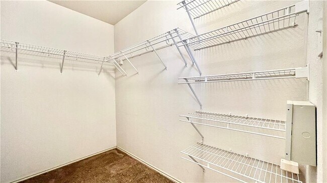 Photo - 3553 Rock Shelf Ln