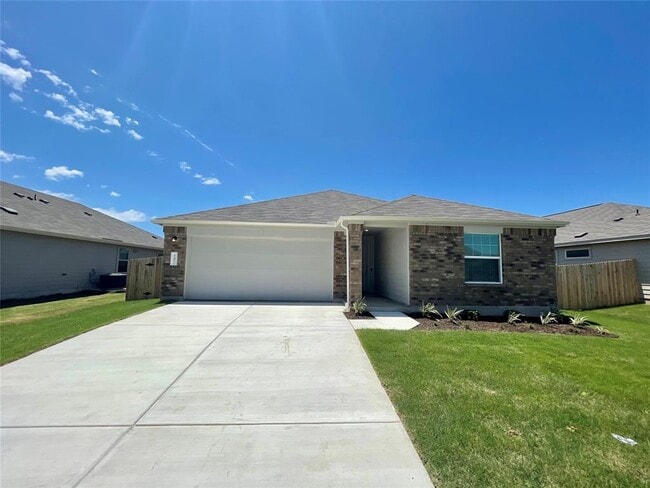 Building Photo - 107 Sophora Dr