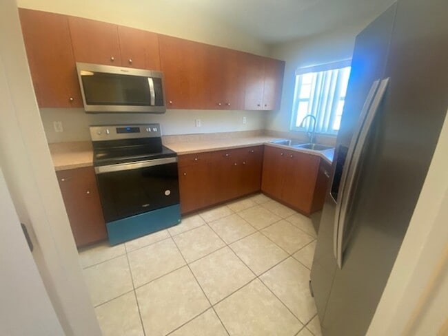 1 Ryarbor Dr