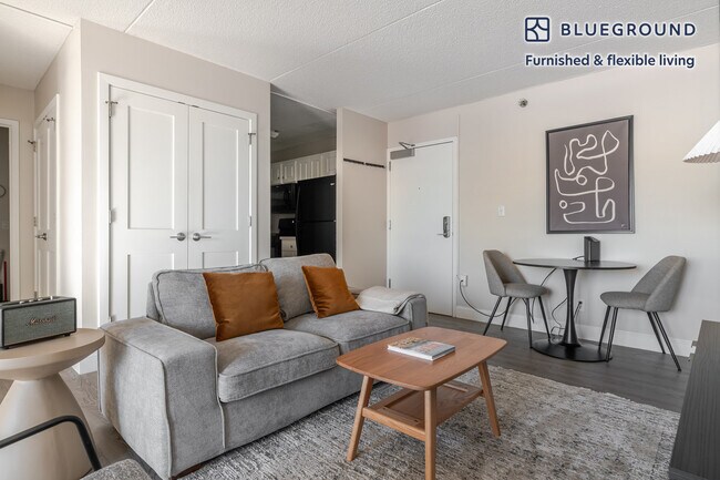 Photo - 812 Memorial Dr Unit SI FL11-ID1269