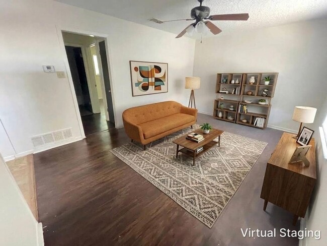 425 W Avenue C Unit 6