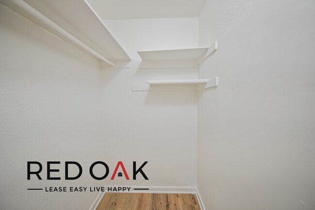 Photo - ~1 Month FREE~ Welcoming Studio with Beaut... Unidad 205