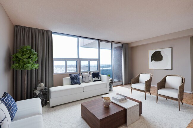 Photo - 600 & 620 Lolita Gardens