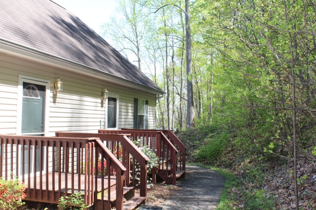 Photo - 308 Car-Mol Dr