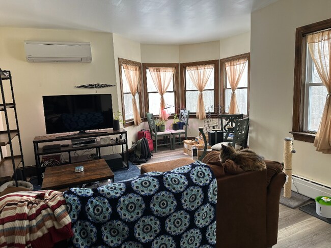 Photo - 340 Granite Hill Rd Unidad 2