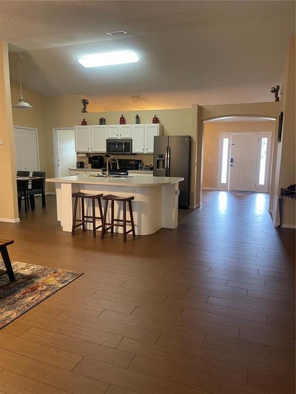 Photo - 1217 Bachmann Ave