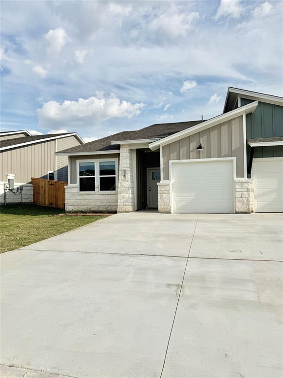 Photo - 104 Zayd Ct