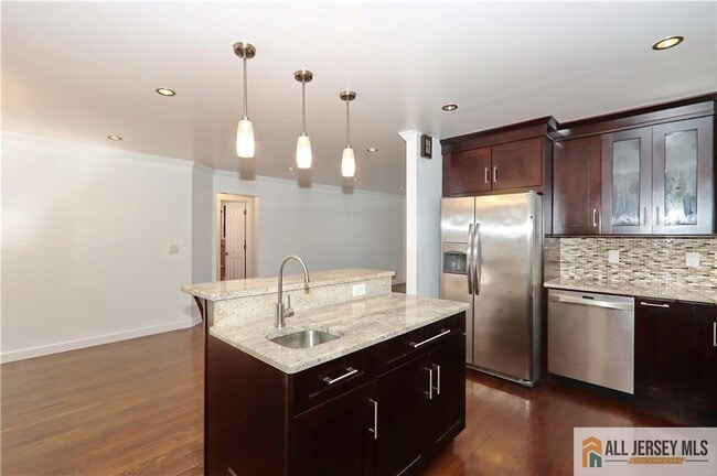 Photo - 1299 Kline Pl