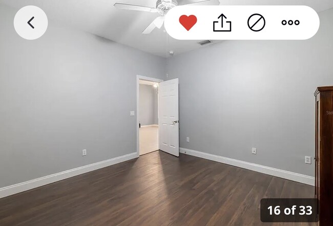 Photo - 2630 River Preserve Ct
