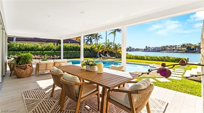 Photo - 440 Kingstown Dr