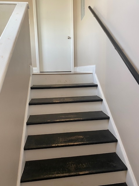 Photo - 8917 Pear St Unit 8919 Pear St.