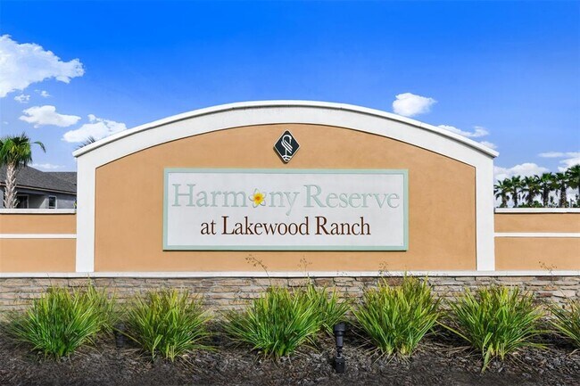 12129 Trailhead Dr
