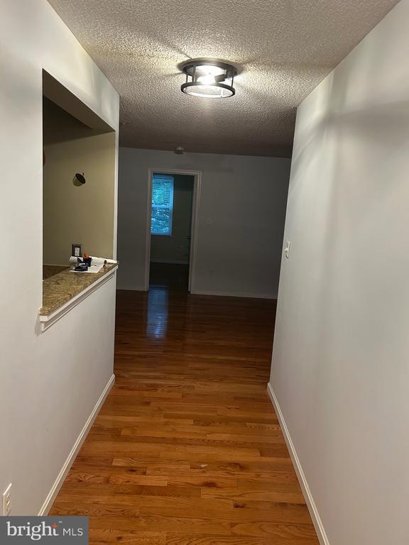 Photo - 12900 Churchill Ridge Cir Unit 1-9