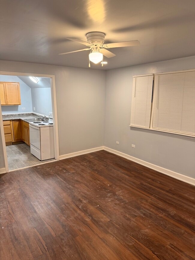 Photo - 14305 Irving Ave