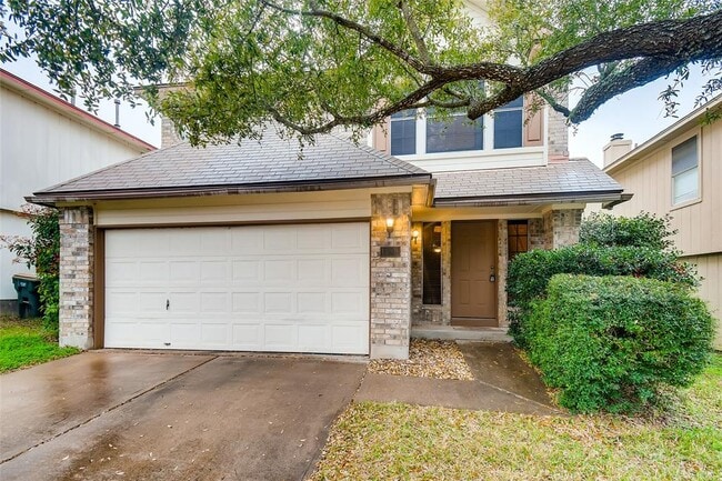 Building Photo - 14008 Maricella Ln