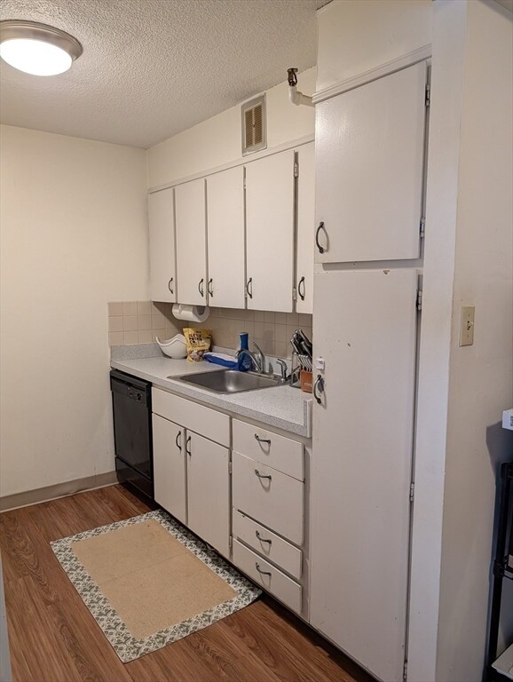 Photo - 130 Bowdoin St Unit 710