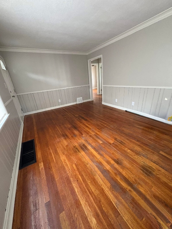 Photo - 3700 Washington Ave SE