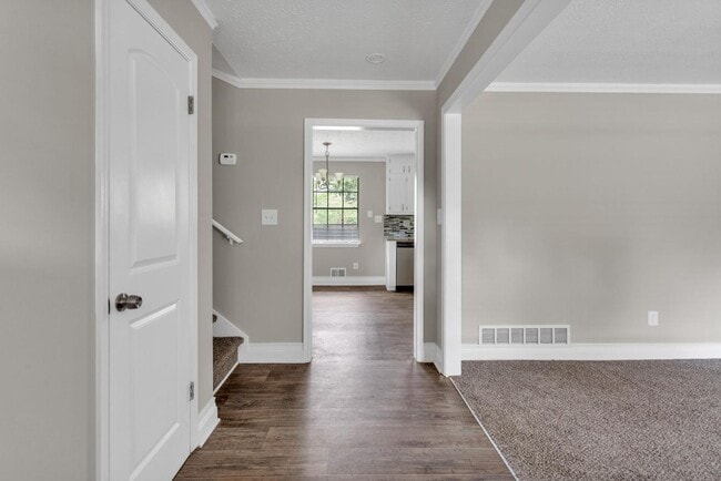 Photo - 8989 Teal Ln