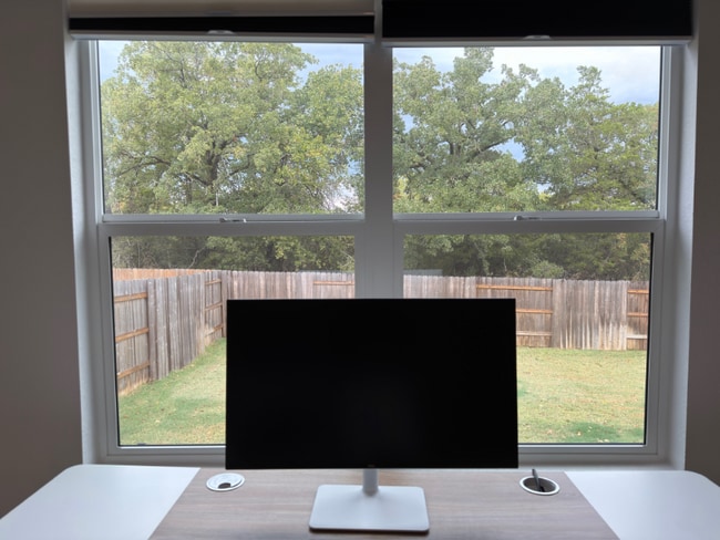 Photo - 134 Maravillas Bnd