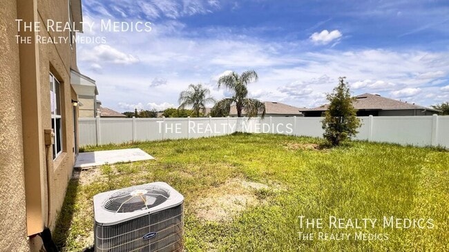 Photo - 10126 Mangrove Well Rd
