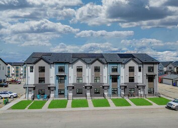 Photo - 20 Masters Dr SE