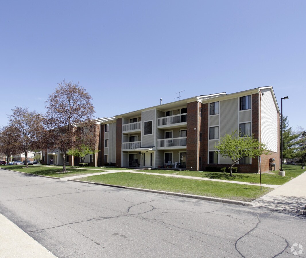 Photo - Whispering Woods