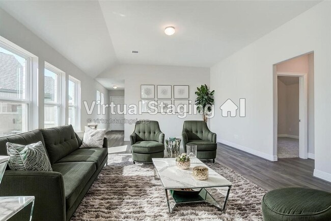 Photo - 21203 Oceana Hbr Ln