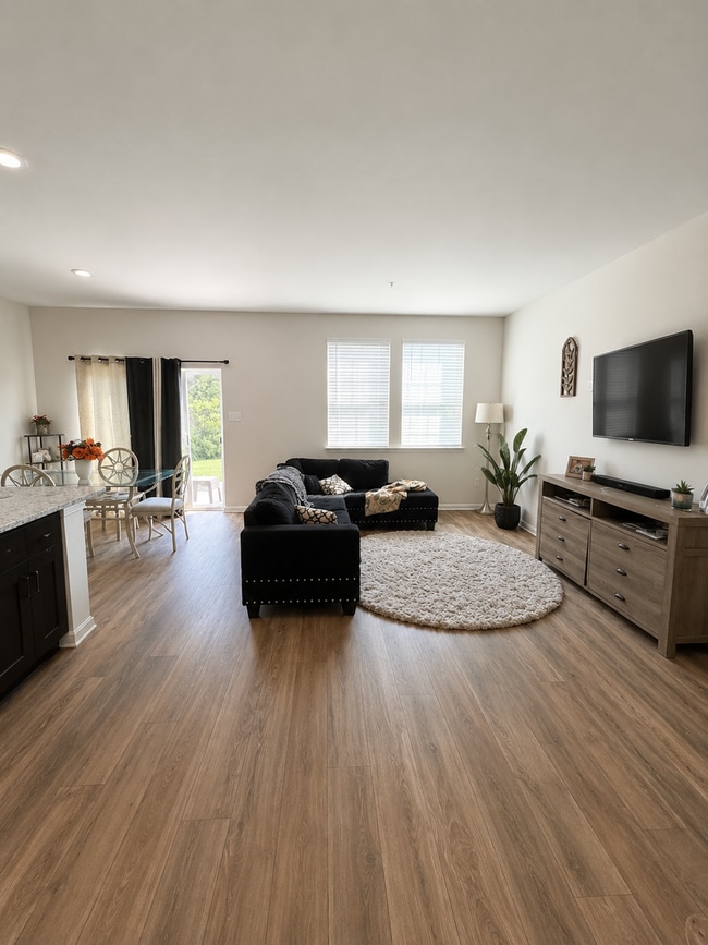Photo - Spacious 3BR/2.5BA Home Coming Soon in York!