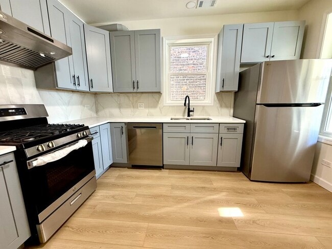 Photo - 2543 W 39th Pl