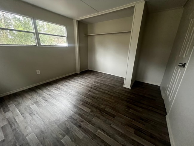 Photo - Newly Renovated 2/1 in Lake Front Community Unidad Lot 39